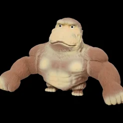 Superrekbare gorilla | Action NL* Clearance