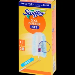 XXL duster kit | Action NL*Swiffer Discount