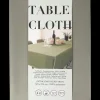 Tafelkleed | Action NL*
