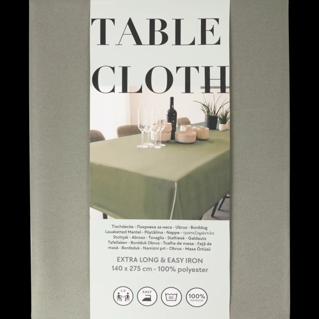 Tafelkleed | Action NL*