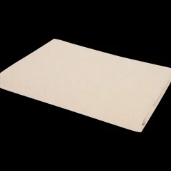 Tafelkleed | Action NL* Hot