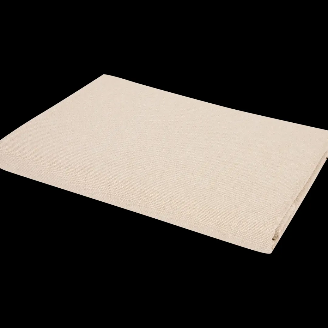 Tafelkleed | Action NL* Hot