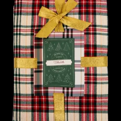 Tafelkleed | Action NL* Sale