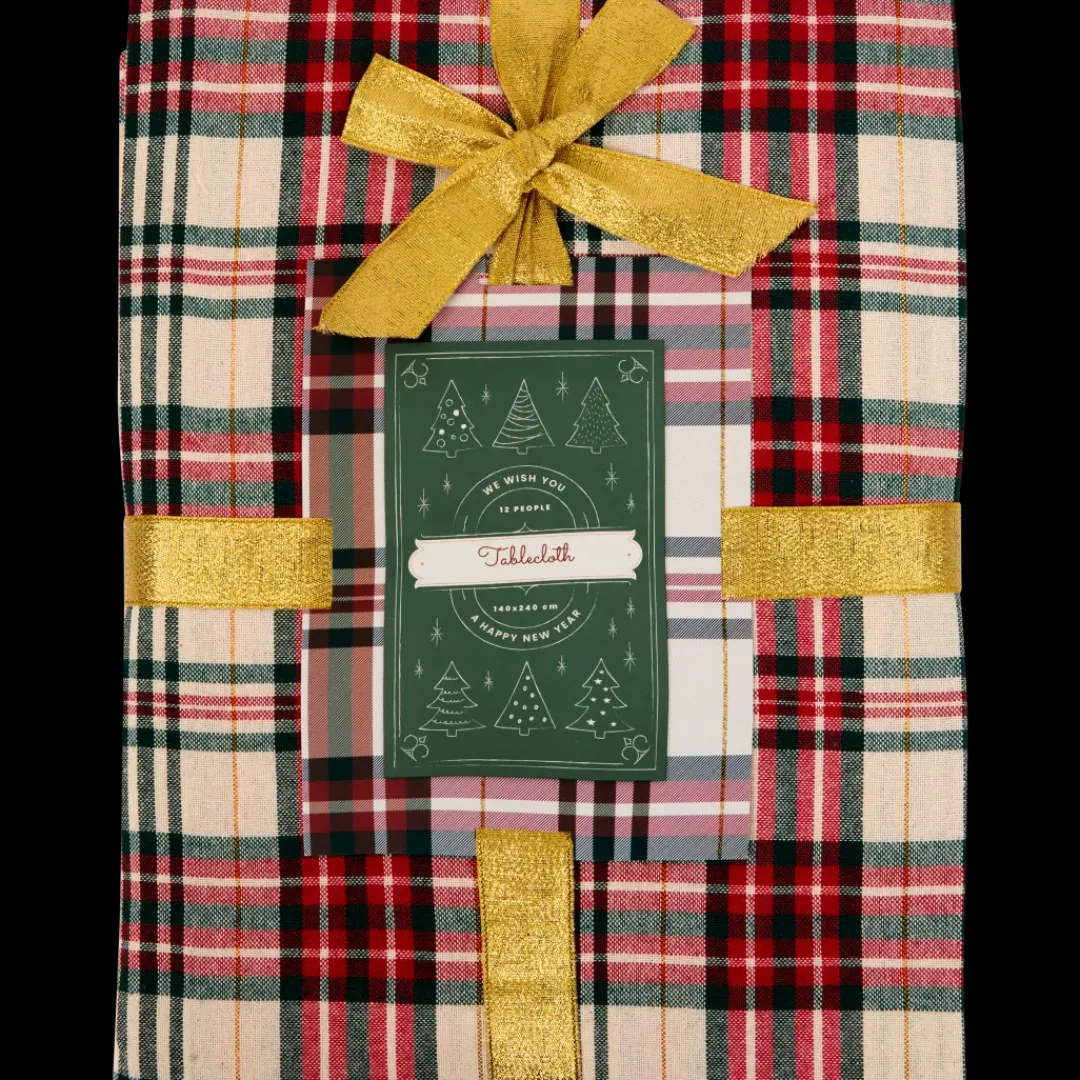 Tafelkleed | Action NL* Sale