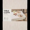 Tafelkleed | Action NL* Best