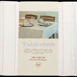 Tafelkleed | Action NL* Discount