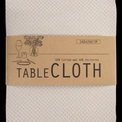 Tafelkleed | Action NL* Discount