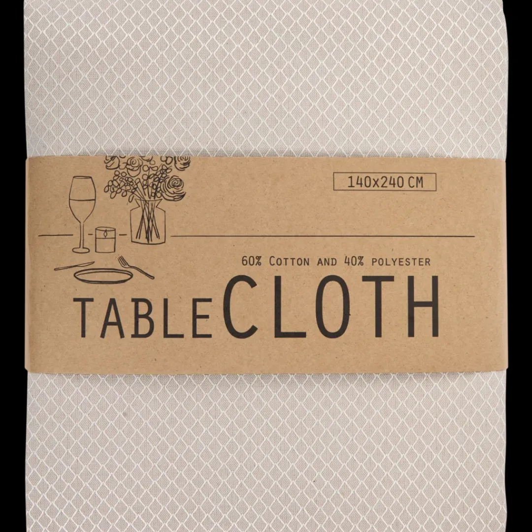 Tafelkleed | Action NL* Discount