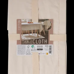 Tafelkleed | Action NL* Best