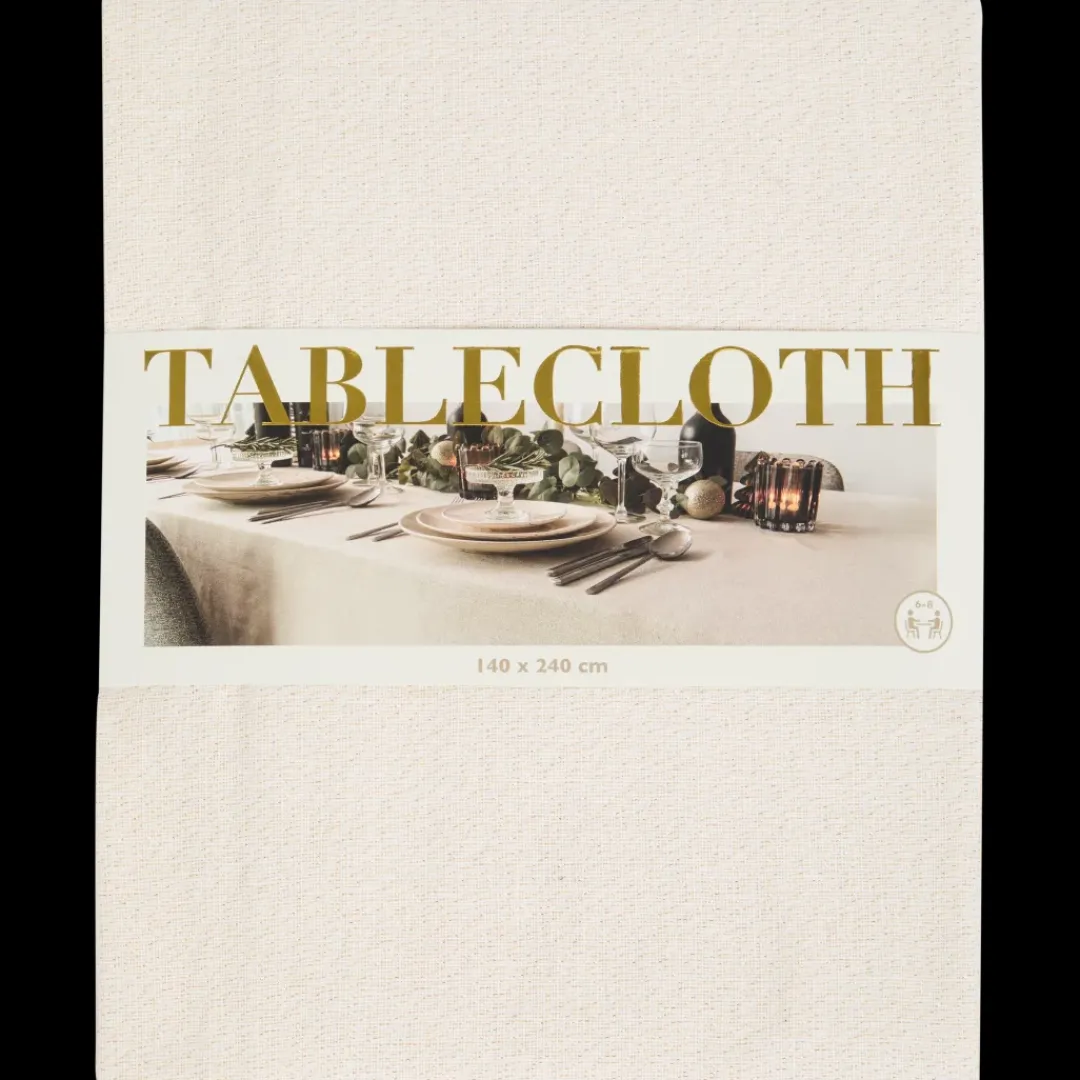 Tafelkleed kerst | Action NL* Hot