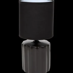 Tafellamp | Action NL* Online