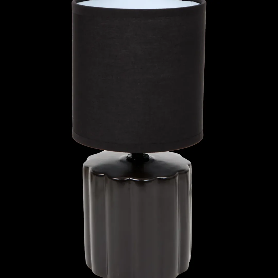 Tafellamp | Action NL* Online