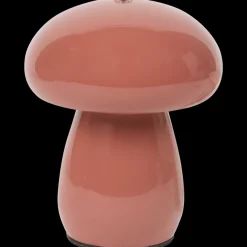 Tafellamp | Action NL* New