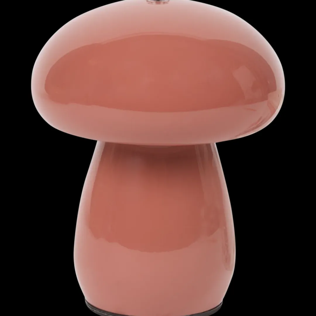 Tafellamp | Action NL* New