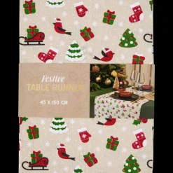 Tafelloper | Action NL* Sale