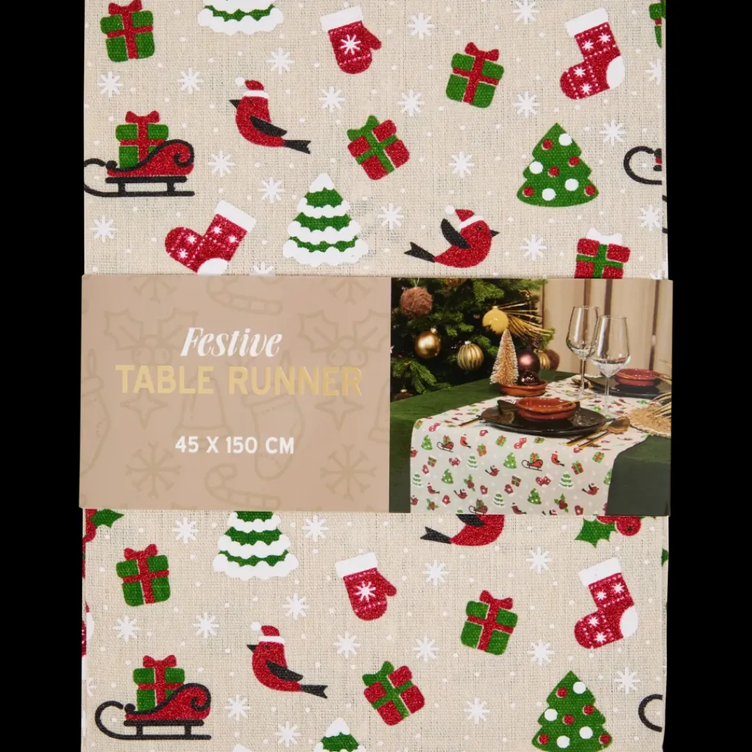 Tafelloper | Action NL* Sale