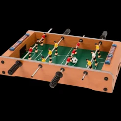 Tafelvoetbal Vanaf 3 jaar | Action NL* Online