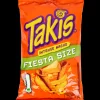 Fiesta Size Nacho Cheese | Action NL*Takis Outlet
