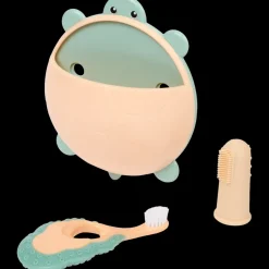 Tandenborstel set | Action NL* Outlet