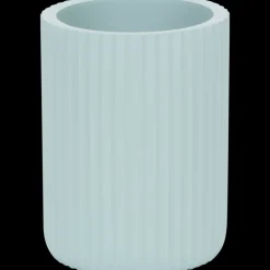 Tandenborstelhouder | Action NL* Outlet