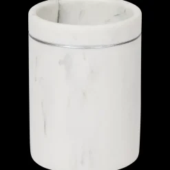 Tandenborstelhouder | Action NL* Sale