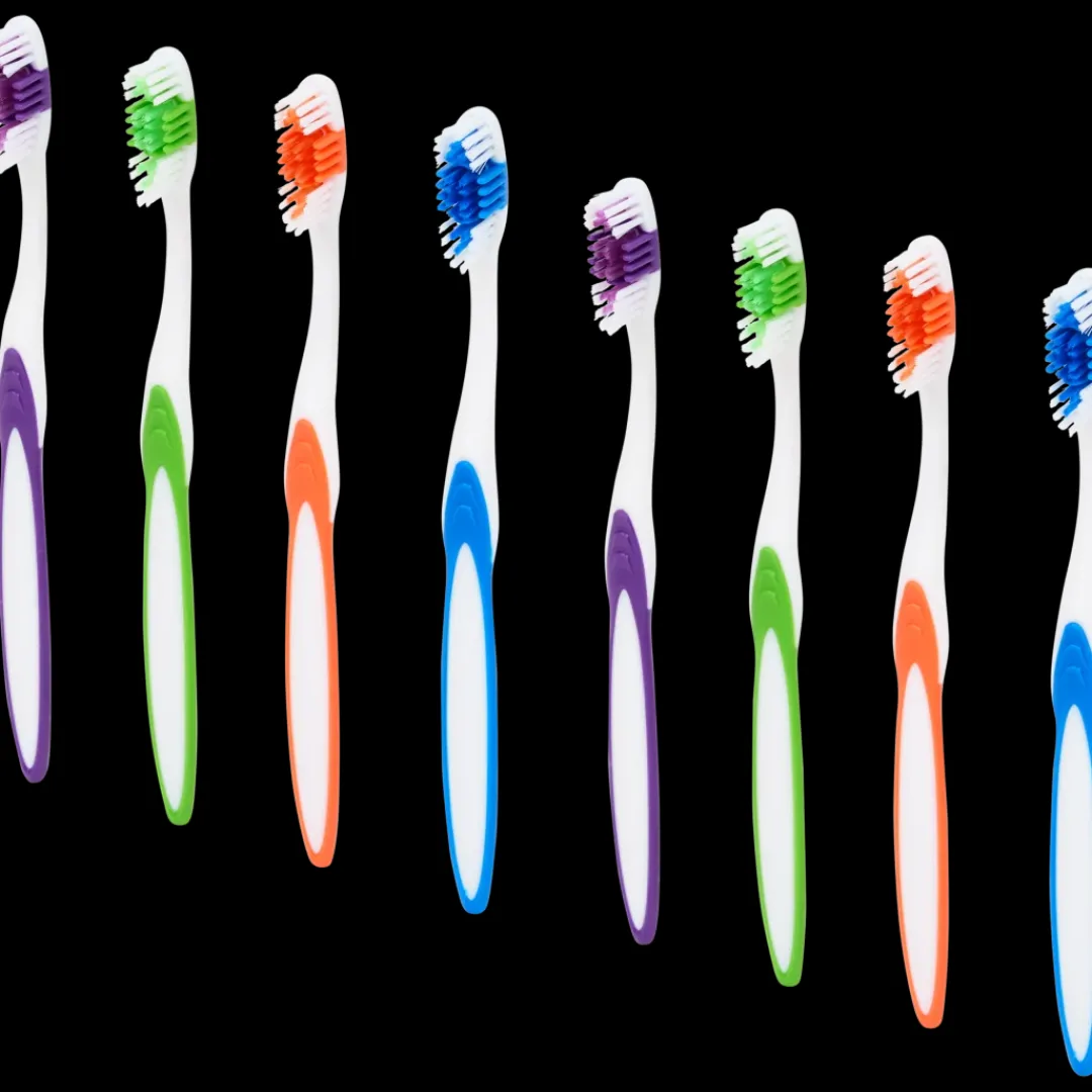 Tandenborstels | Action NL* Hot