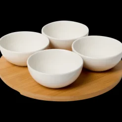 Tapas-set | Action NL*