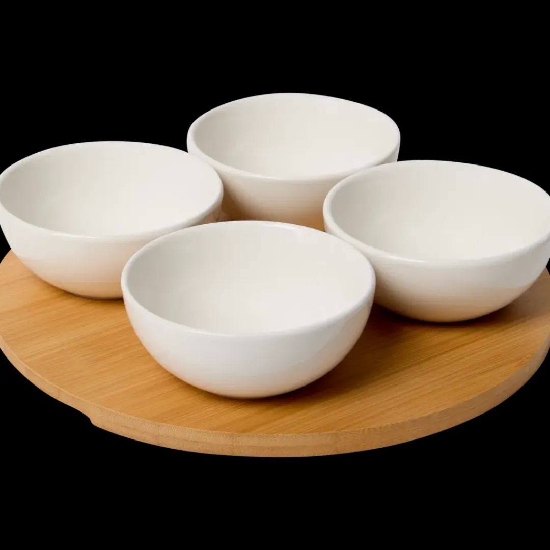 Tapas-set | Action NL*