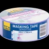 afplaktape Sensitive | Action NL*TCX New