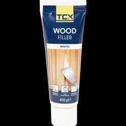 houtplamuur | Action NL*TCX Hot