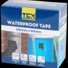 waterproof reparatietape | Action NL*TCX