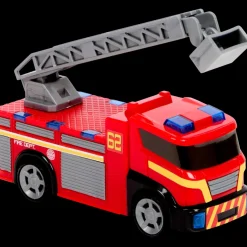 Teamsterz Mighty Machines auto Vanaf 3 jaar | Action NL* New
