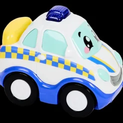 Teamsterz Tiny speelgoedauto | Action NL* Best