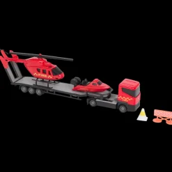 Teamsterz vrachtwagen met oplegger Vanaf 3 jaar | Action NL* Outlet
