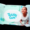 toiletdoekjes 60 Stuks | Action NL*Teddy Care Online