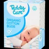 Teddy Care wattenstaafjes | Action NL* Sale