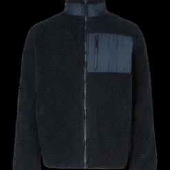 Teddy fleecevest Man | Action NL* Sale