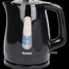 waterkoker | Action NL*Tefal New