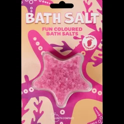 The Bath Company badzout | Action NL* Clearance