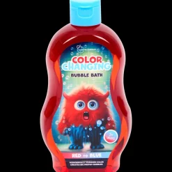 The Bath Company kleur veranderend badschuim | Action NL* Best