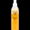 The Beauty Dept. Argan Oil voedende haarspray | Action NL* Clearance