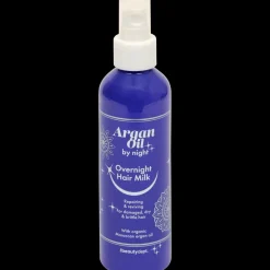 The Beauty Dept. Argan Oil haarmelk | Action NL* Sale