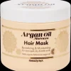 The Beauty Dept. Argan Oil haarmasker Argan Oil | Action NL* Clearance