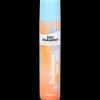 The Beauty Dept. droogshampoo | Action NL* Discount