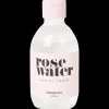 The Beauty Dept. gezichtstoner Rose Water | Action NL* Best