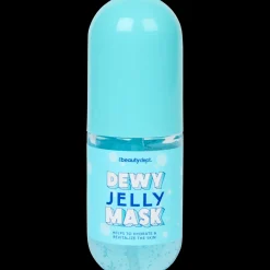 The Beauty Dept. jelly gezichtsmasker | Action NL*