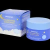 The Beauty Dept. overnight gezichtsmasker | Action NL* Clearance
