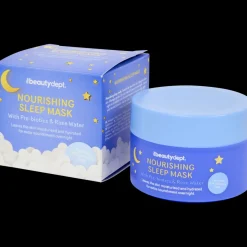 The Beauty Dept. overnight gezichtsmasker | Action NL* Clearance