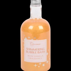 The Beauty Dept. shimmering badschuim | Action NL* Discount