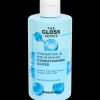 The Beauty Dept. The Gloss Series conditioner | Action NL* Clearance